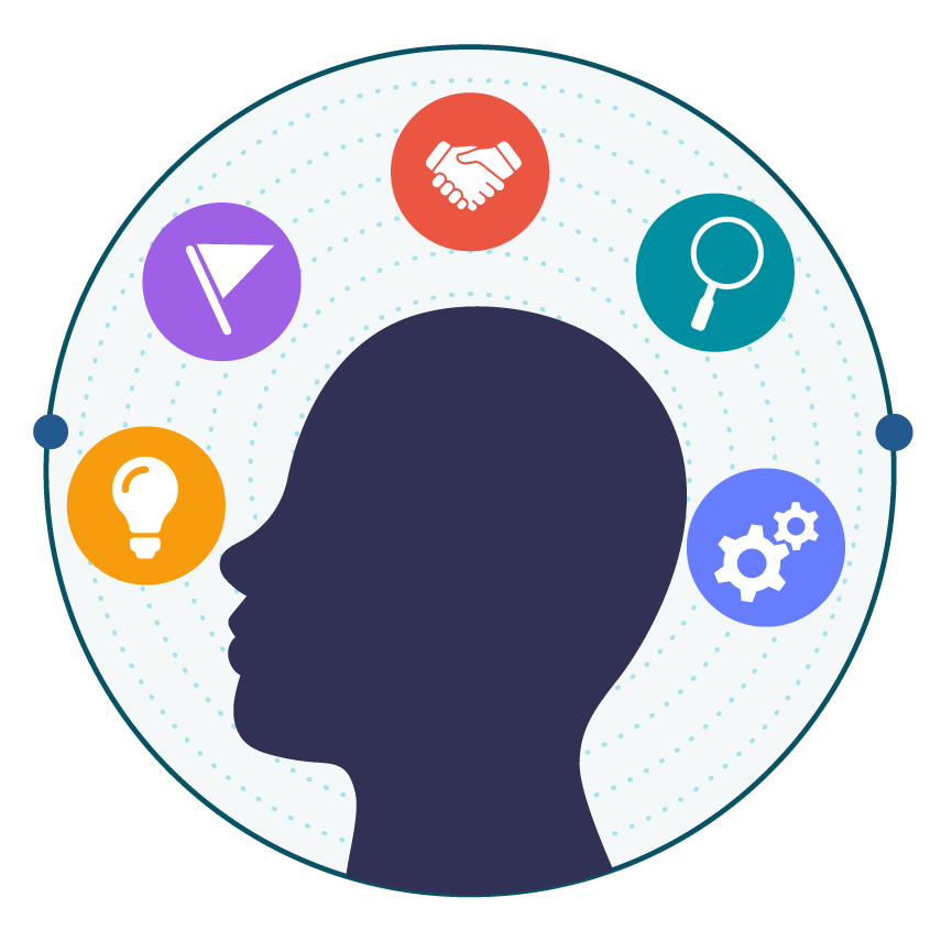 Quiz 2 Icon