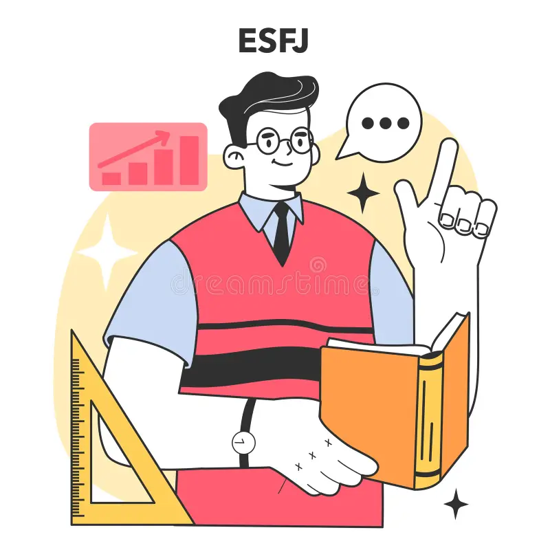 Quiz 1 Icon