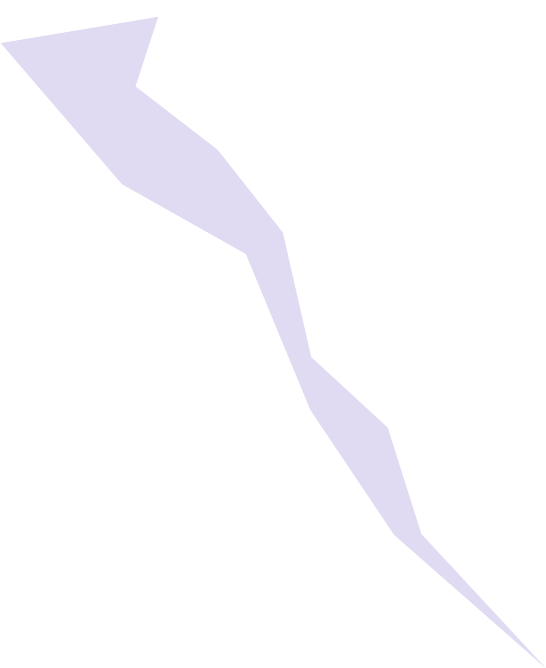 Chemistry Shape